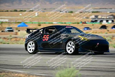 media/Jun-28-2025-Speed Ventures (Sat) [[42b060a0d4]]/1 Red Group/Session 2 Turns 10-11/